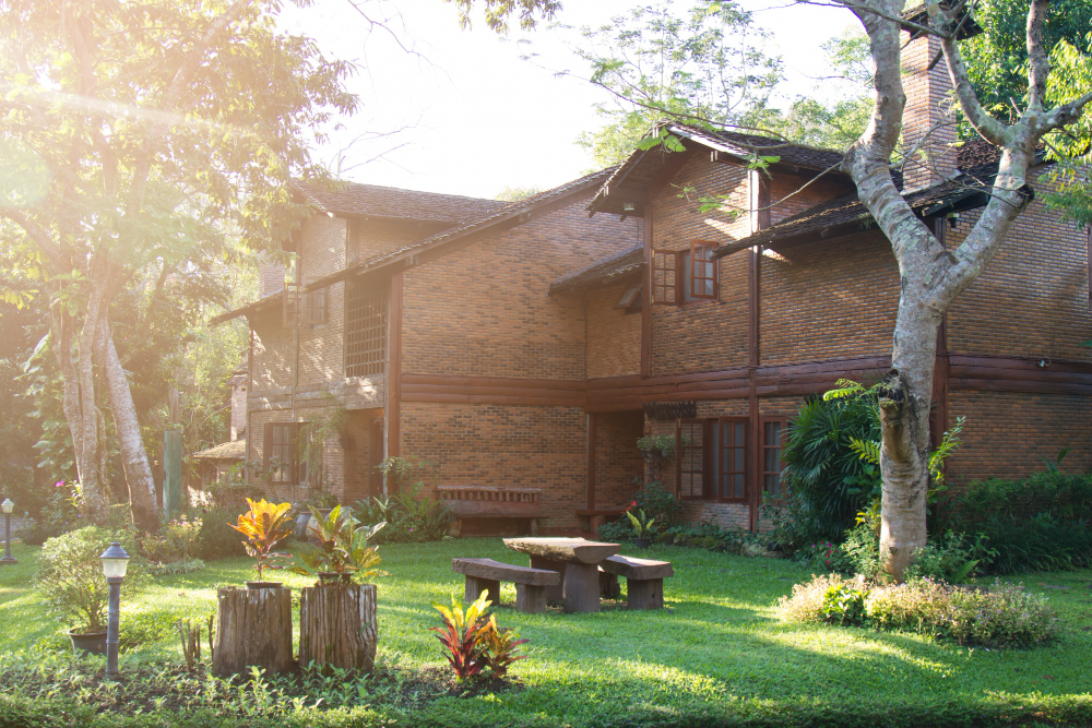 Imóveis em Serra